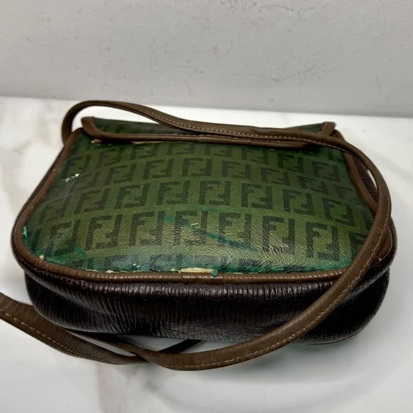 FENDI & LOEWE Bundle @alzysbin Trade - Picture 9 of 16